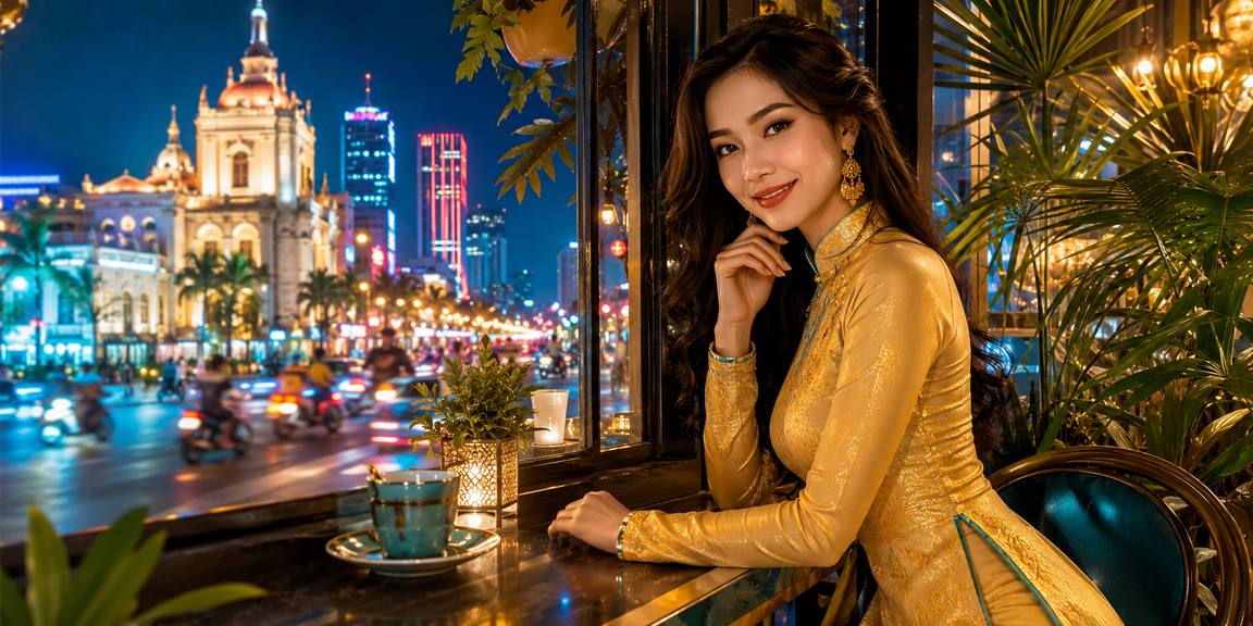 ax88cc Chúng Tôi Cung Cấp Gì Trong Bắn Cá