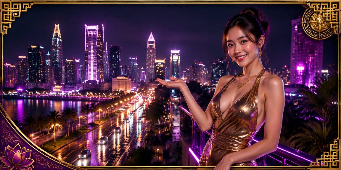 ax88cc Sảnh chính live casino tại ax88cc có gì?